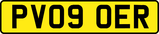 PV09OER