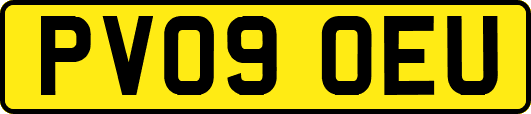 PV09OEU