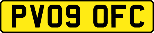 PV09OFC