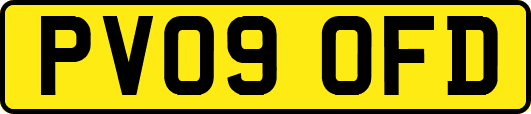 PV09OFD