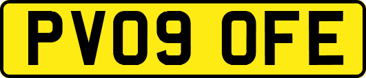 PV09OFE