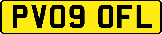PV09OFL