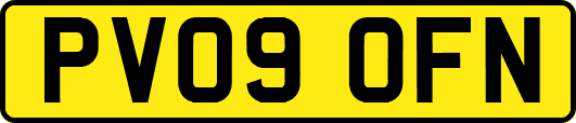 PV09OFN