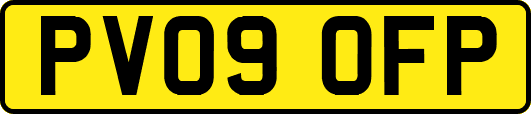 PV09OFP