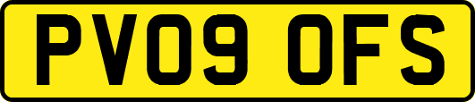 PV09OFS