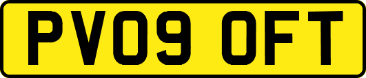 PV09OFT