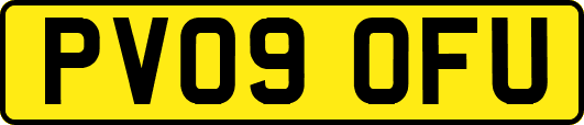 PV09OFU