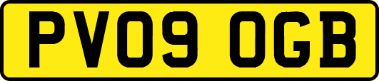 PV09OGB