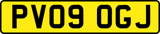 PV09OGJ