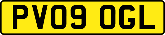 PV09OGL