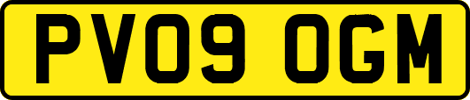 PV09OGM