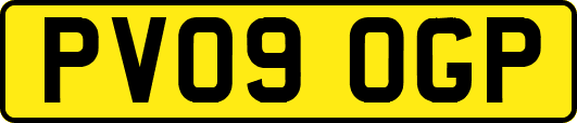 PV09OGP