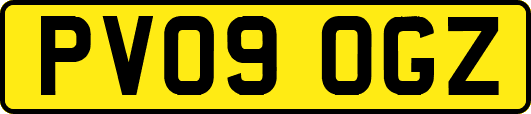 PV09OGZ