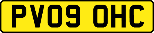 PV09OHC