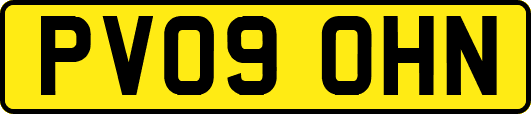 PV09OHN