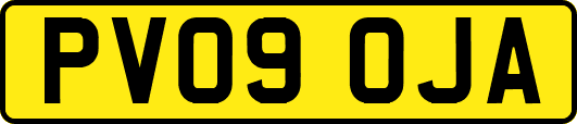 PV09OJA
