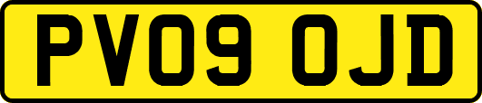 PV09OJD