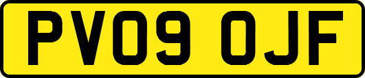 PV09OJF