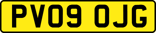 PV09OJG