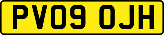 PV09OJH