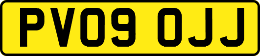 PV09OJJ