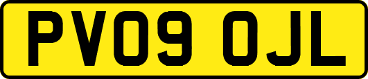 PV09OJL