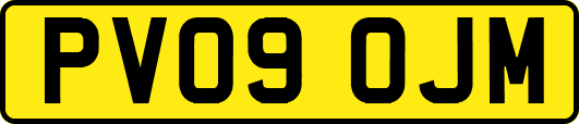 PV09OJM