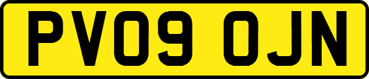 PV09OJN