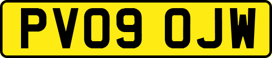 PV09OJW