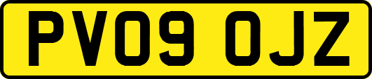 PV09OJZ