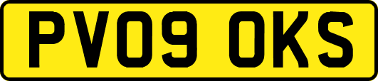 PV09OKS