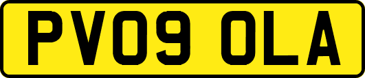 PV09OLA