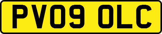 PV09OLC
