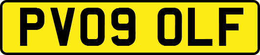 PV09OLF