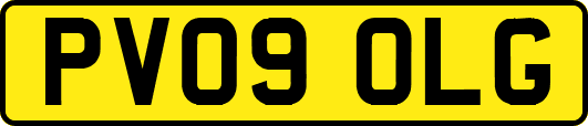 PV09OLG