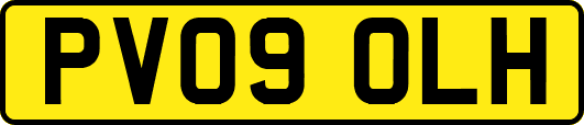 PV09OLH