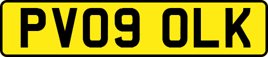 PV09OLK