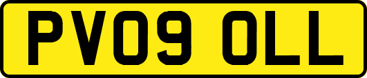 PV09OLL