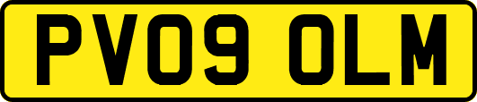 PV09OLM