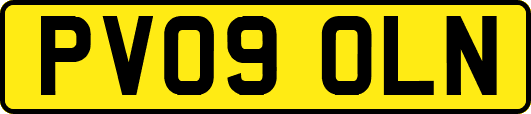 PV09OLN