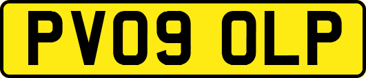 PV09OLP