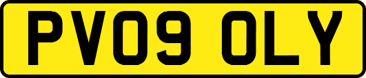 PV09OLY