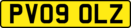 PV09OLZ
