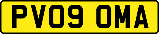 PV09OMA