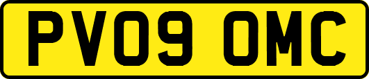PV09OMC