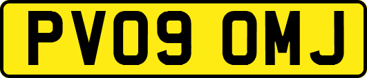 PV09OMJ