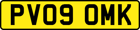 PV09OMK