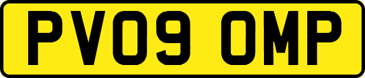 PV09OMP