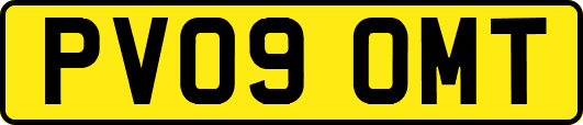 PV09OMT