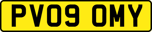 PV09OMY